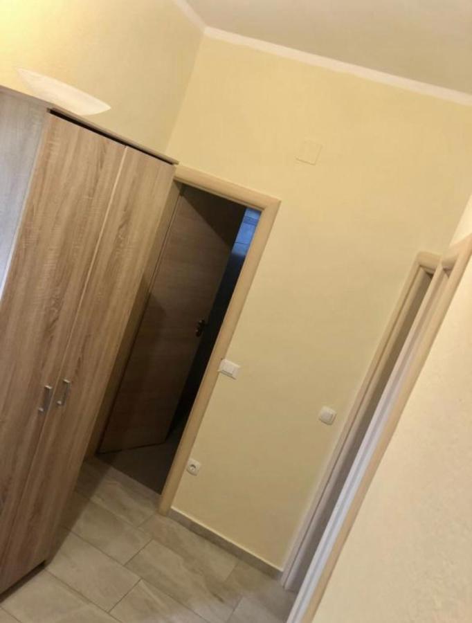 Apartmani Veronika Sukosan Ngoại thất bức ảnh