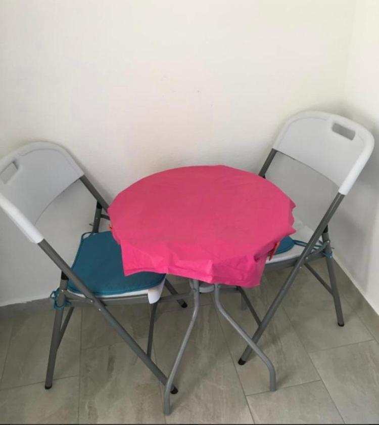 Apartmani Veronika Sukosan Ngoại thất bức ảnh