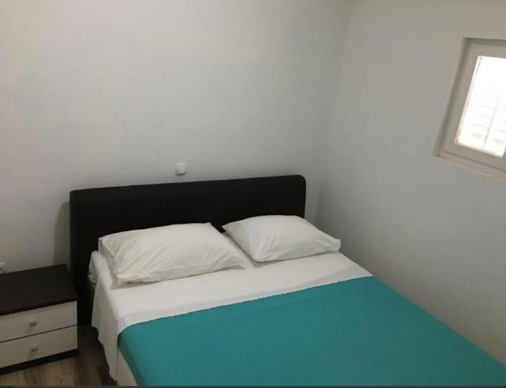 Apartmani Veronika Sukosan Ngoại thất bức ảnh