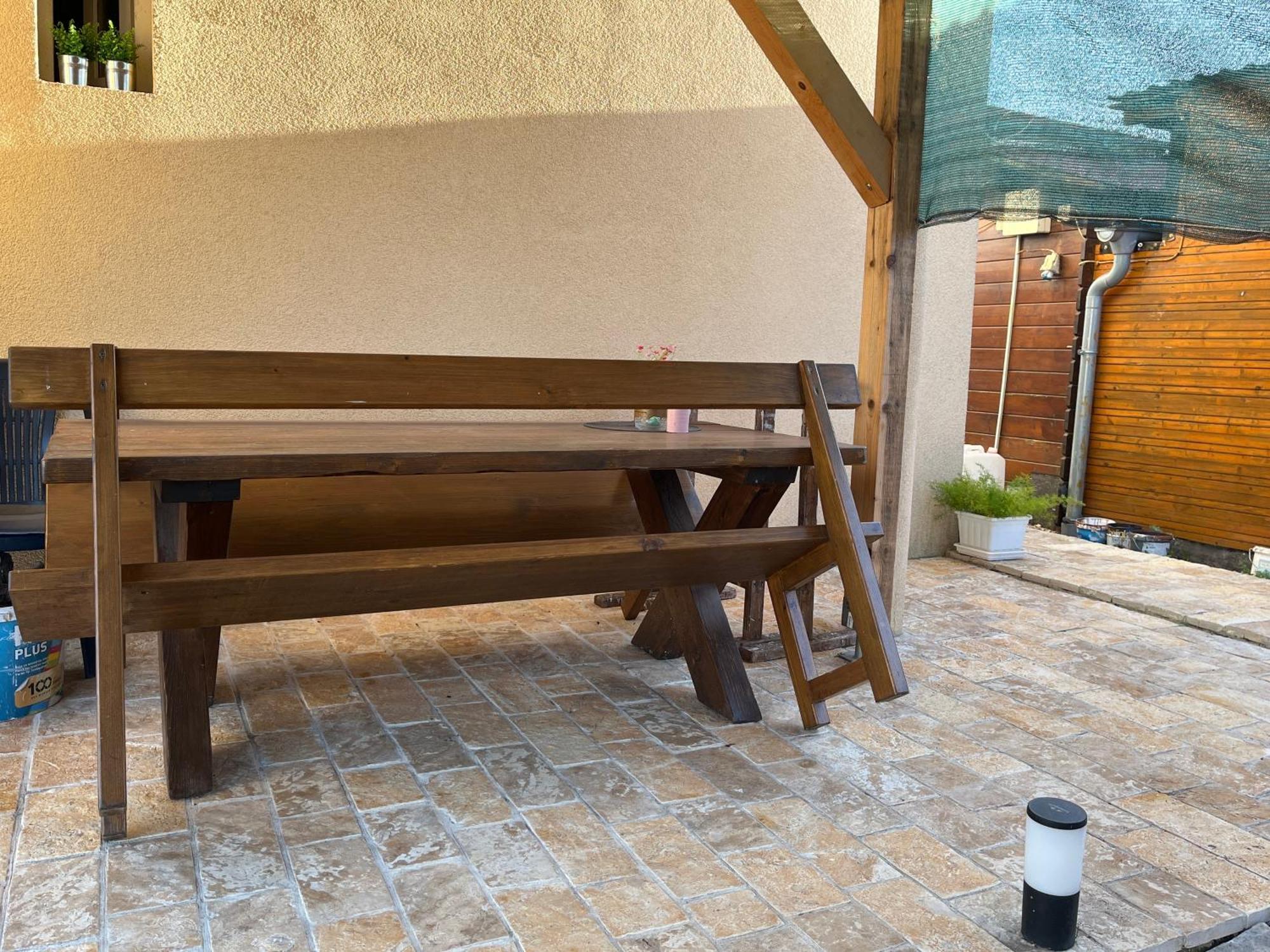 Apartmani Veronika Sukosan Ngoại thất bức ảnh